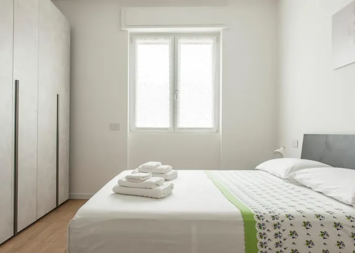 My شقة ليكو